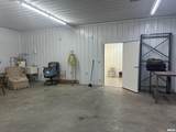 3397 Blue Bunting Road - Photo 8