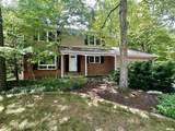 916 Hunter Woods Drive - Photo 2