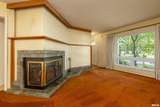 916 Hunter Woods Drive - Photo 12