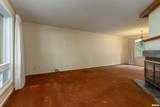 916 Hunter Woods Drive - Photo 13