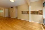 916 Hunter Woods Drive - Photo 4