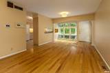 916 Hunter Woods Drive - Photo 5