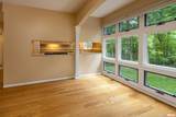 916 Hunter Woods Drive - Photo 6