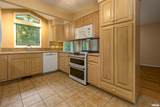916 Hunter Woods Drive - Photo 7