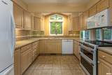 916 Hunter Woods Drive - Photo 8