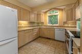 916 Hunter Woods Drive - Photo 9