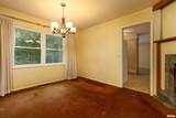916 Hunter Woods Drive - Photo 10