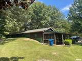 7924 Riepe Ridge Road - Photo 1