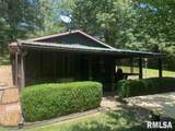 7924 Riepe Ridge Road - Photo 2