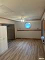 7924 Riepe Ridge Road - Photo 11