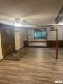 7924 Riepe Ridge Road - Photo 12