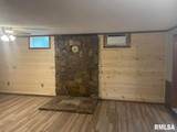 7924 Riepe Ridge Road - Photo 13