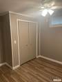 7924 Riepe Ridge Road - Photo 14