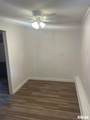 7924 Riepe Ridge Road - Photo 15