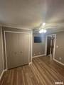 7924 Riepe Ridge Road - Photo 16