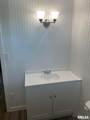 7924 Riepe Ridge Road - Photo 17