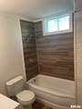 7924 Riepe Ridge Road - Photo 18