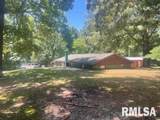 7924 Riepe Ridge Road - Photo 3
