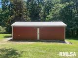 7924 Riepe Ridge Road - Photo 4