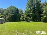 7924 Riepe Ridge Road - Photo 6