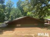 7924 Riepe Ridge Road - Photo 7