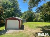 7924 Riepe Ridge Road - Photo 8