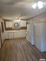 7924 Riepe Ridge Road - Photo 9