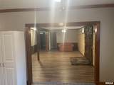 7924 Riepe Ridge Road - Photo 10