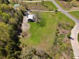 16 State Highway 146 E Road - Photo 39
