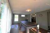 220 Porter - Photo 18