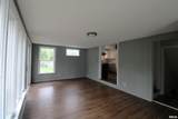 220 Porter - Photo 19