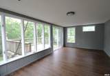 220 Porter - Photo 20