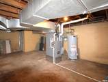 220 Porter - Photo 36