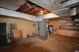 220 Porter - Photo 37