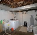 220 Porter - Photo 38