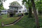 220 Porter - Photo 39