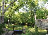 220 Porter - Photo 40