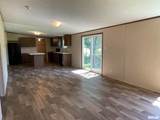 500 Front Street - Photo 11