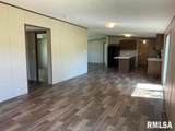 500 Front Street - Photo 12