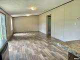 500 Front Street - Photo 13