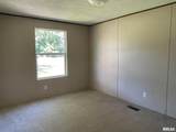500 Front Street - Photo 14