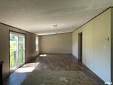 500 Front Street - Photo 15