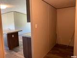500 Front Street - Photo 16