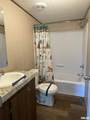 500 Front Street - Photo 18