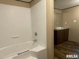 500 Front Street - Photo 19