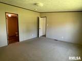 500 Front Street - Photo 20