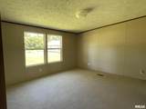 500 Front Street - Photo 21