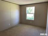 500 Front Street - Photo 22