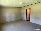 500 Front Street - Photo 23