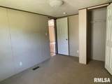 500 Front Street - Photo 24